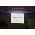 2018-10-10 113de astrodag Goirle. 038.JPG